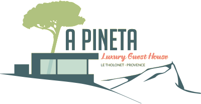 A Pineta | Maison d'Hôtes de Luxe